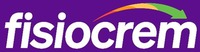 fisiocrem