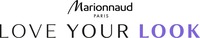 Marionnaud PARIS LOVE YOUR LOOK