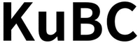 KuBC