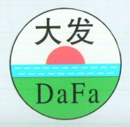 DaFa