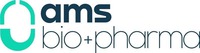 ams bio + pharma