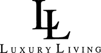 LL LUXURY LIVING