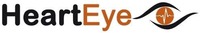 HeartEye