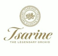 Tsarine THE LEGENDARY ORCHID