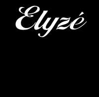 Elyzé