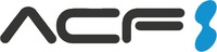 ACF