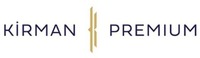 KİRMAN PREMIUM
