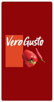 Vero Gusto