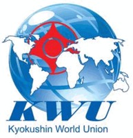 KWU Kyokushin World Union