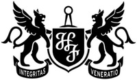 HF INTEGRITAS VENERATIO