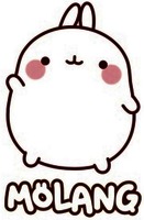 MOLANG