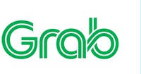 Grab