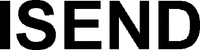 ISEND