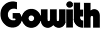 Gowith