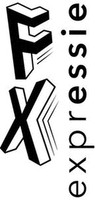 FX expressie