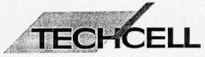 TECHCELL