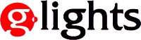 g-lights