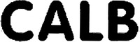 CALB