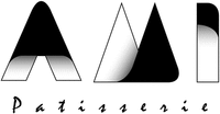 AMI Patisserie