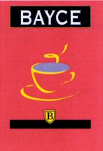 BAYCE