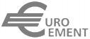 EUROCEMENT
