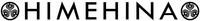 HIMEHINA