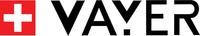 VAYER