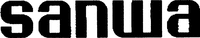 sanwa