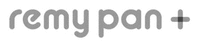 remy pan +
