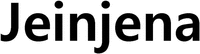 Jeinjena