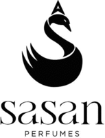 sasan PERFUMES