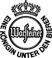 Warsteiner