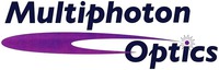Multiphoton Optics