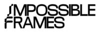 IMPOSSIBLE FRAMES