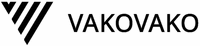 VAKOVAKO