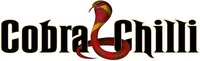 Cobra Chilli