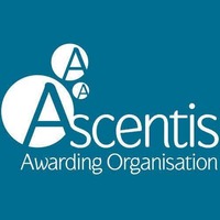 Ascentis Awarding Organisation