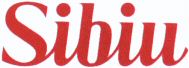 Sibiu