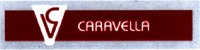 CARAVELLA