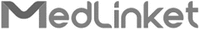 MedLinket