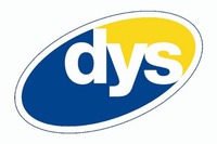 dys