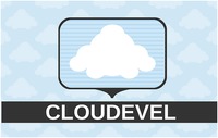 CLOUDEVEL