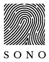 SONO