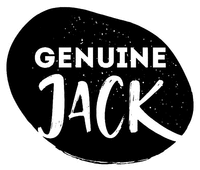 GENUINE JACK