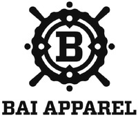 B BAI APPAREL