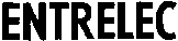 ENTRELEC