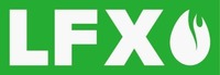 LFX