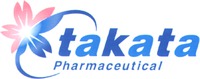 takata Pharmaceutical
