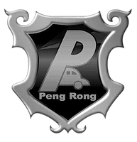 Peng Rong