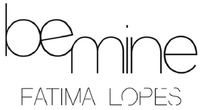 FATIMA LOPES be mine